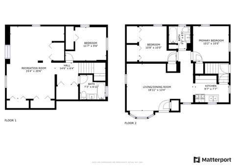 Tiny photo for 12230 S Elizabeth Street, Chicago, IL 60643 (MLS # 12587036)