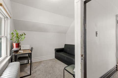 Tiny photo for 1819 W Cornelia Avenue, Chicago, IL 60657 (MLS # 12720290)