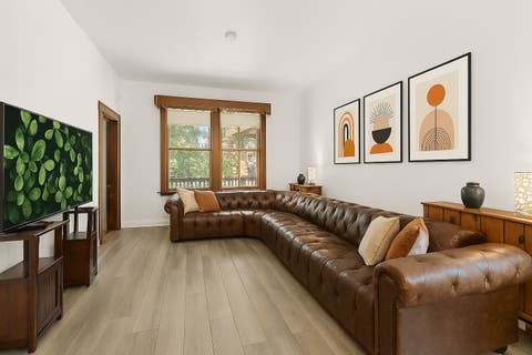 Tiny photo for 1819 W Cornelia Avenue, Chicago, IL 60657 (MLS # 12720290)