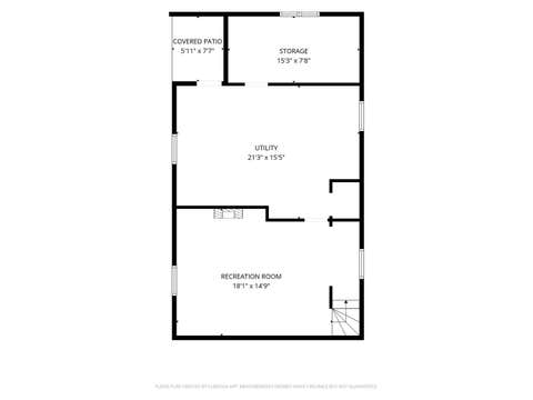 Tiny photo for 1819 W Cornelia Avenue, Chicago, IL 60657 (MLS # 12720290)