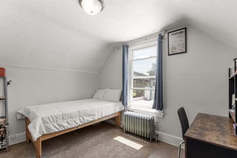 Tiny photo for 1819 W Cornelia Avenue, Chicago, IL 60657 (MLS # 12720290)