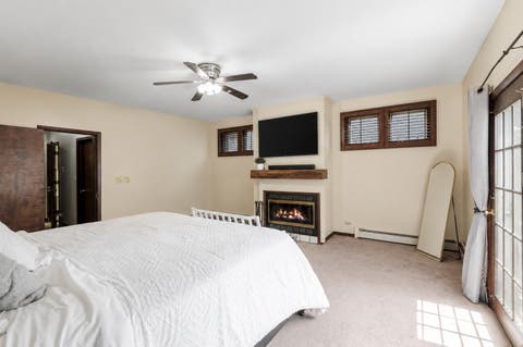 Tiny photo for 1819 W Cornelia Avenue, Chicago, IL 60657 (MLS # 12720290)