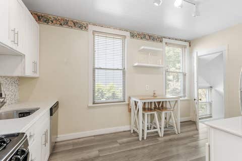 Tiny photo for 1819 W Cornelia Avenue, Chicago, IL 60657 (MLS # 12720290)