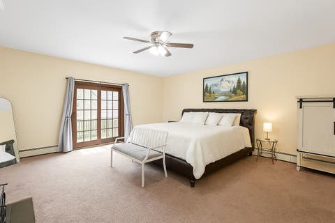 Tiny photo for 1819 W Cornelia Avenue, Chicago, IL 60657 (MLS # 12720290)