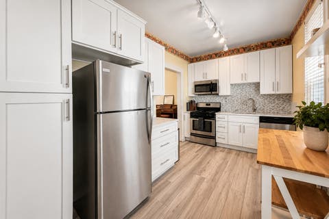 Tiny photo for 1819 W Cornelia Avenue, Chicago, IL 60657 (MLS # 12720290)