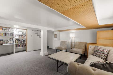 Tiny photo for 1819 W Cornelia Avenue, Chicago, IL 60657 (MLS # 12720290)