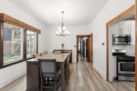 Tiny photo for 1819 W Cornelia Avenue, Chicago, IL 60657 (MLS # 12720290)