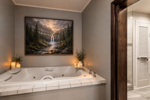 Tiny photo for 1819 W Cornelia Avenue, Chicago, IL 60657 (MLS # 12720290)