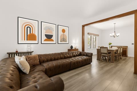 Tiny photo for 1819 W Cornelia Avenue, Chicago, IL 60657 (MLS # 12720290)