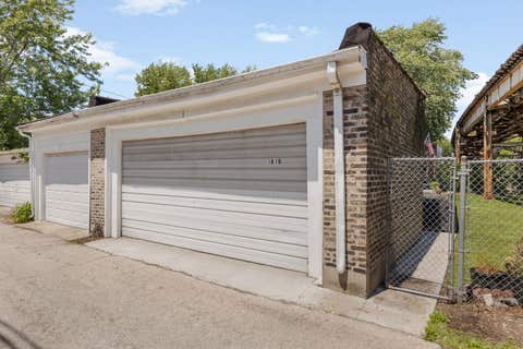 Tiny photo for 1819 W Cornelia Avenue, Chicago, IL 60657 (MLS # 12720290)