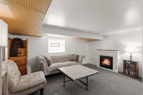 Tiny photo for 1819 W Cornelia Avenue, Chicago, IL 60657 (MLS # 12720290)