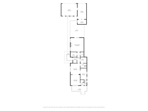 Tiny photo for 1819 W Cornelia Avenue, Chicago, IL 60657 (MLS # 12720290)