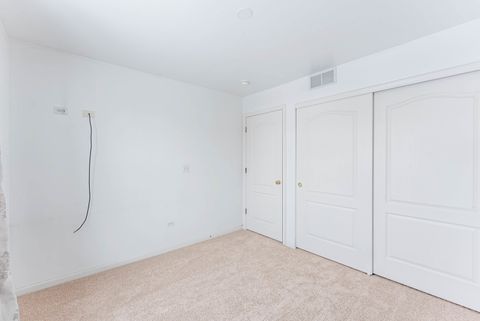 Tiny photo for 271 Stonegate Road, Bolingbrook, IL 60440 (MLS # 12534755)