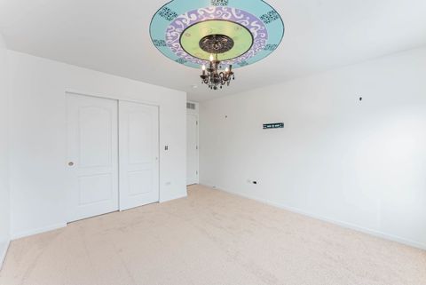 Tiny photo for 271 Stonegate Road, Bolingbrook, IL 60440 (MLS # 12534755)