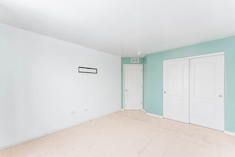 Tiny photo for 271 Stonegate Road, Bolingbrook, IL 60440 (MLS # 12534755)