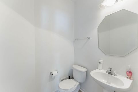 Tiny photo for 271 Stonegate Road, Bolingbrook, IL 60440 (MLS # 12534755)