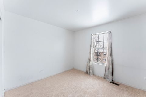 Tiny photo for 271 Stonegate Road, Bolingbrook, IL 60440 (MLS # 12534755)