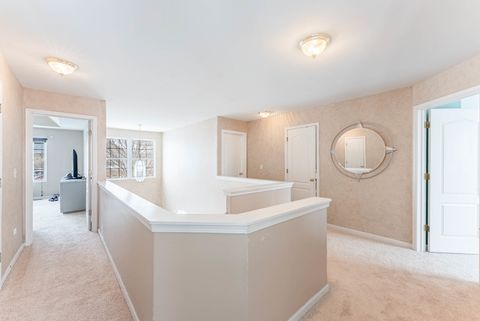 Tiny photo for 271 Stonegate Road, Bolingbrook, IL 60440 (MLS # 12534755)