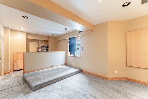 Tiny photo for 271 Stonegate Road, Bolingbrook, IL 60440 (MLS # 12534755)