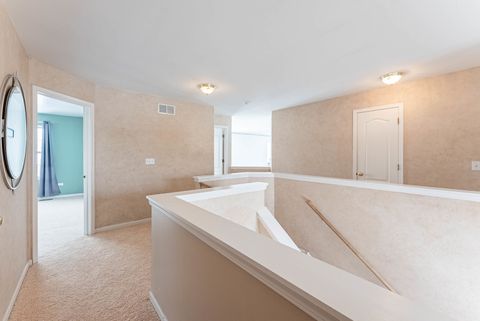 Tiny photo for 271 Stonegate Road, Bolingbrook, IL 60440 (MLS # 12534755)