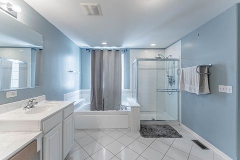 Tiny photo for 271 Stonegate Road, Bolingbrook, IL 60440 (MLS # 12534755)