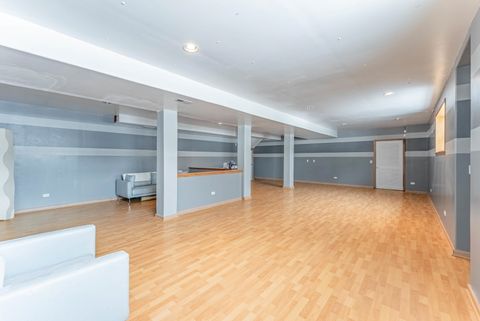 Tiny photo for 271 Stonegate Road, Bolingbrook, IL 60440 (MLS # 12534755)