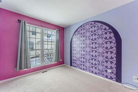 Tiny photo for 271 Stonegate Road, Bolingbrook, IL 60440 (MLS # 12534755)