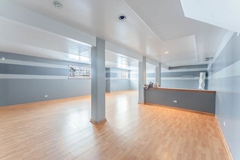 Tiny photo for 271 Stonegate Road, Bolingbrook, IL 60440 (MLS # 12534755)