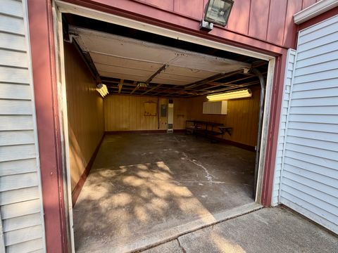 Tiny photo for 9125 S 51st Avenue, Oak Lawn, IL 60453 (MLS # 12632619)