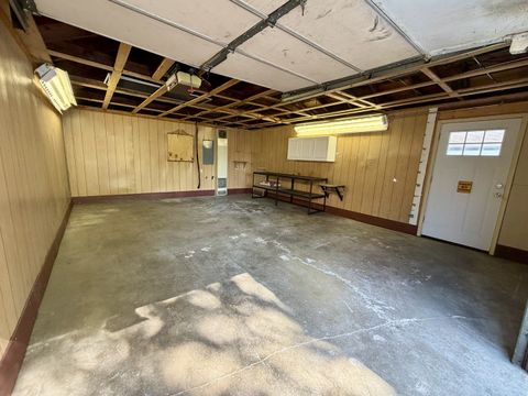 Tiny photo for 9125 S 51st Avenue, Oak Lawn, IL 60453 (MLS # 12632619)