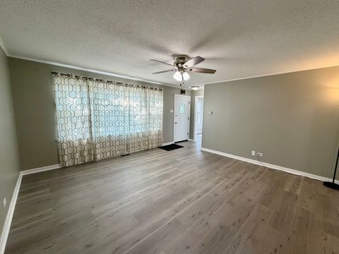 Tiny photo for 9125 S 51st Avenue, Oak Lawn, IL 60453 (MLS # 12632619)