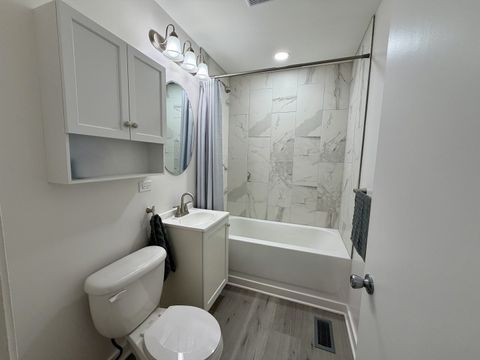 Tiny photo for 9125 S 51st Avenue, Oak Lawn, IL 60453 (MLS # 12632619)