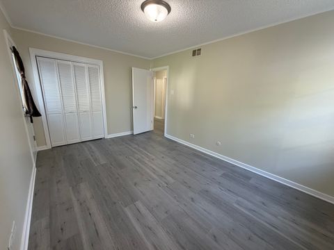 Tiny photo for 9125 S 51st Avenue, Oak Lawn, IL 60453 (MLS # 12632619)
