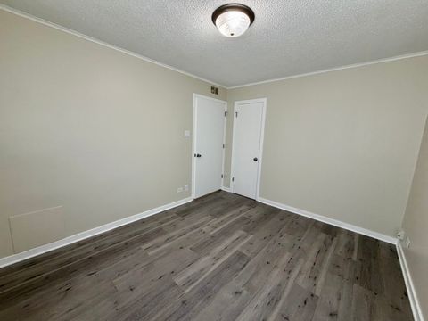 Tiny photo for 9125 S 51st Avenue, Oak Lawn, IL 60453 (MLS # 12632619)