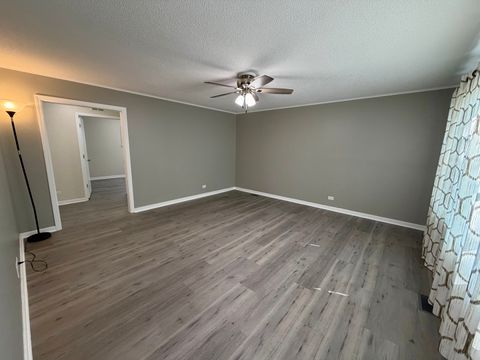 Tiny photo for 9125 S 51st Avenue, Oak Lawn, IL 60453 (MLS # 12632619)