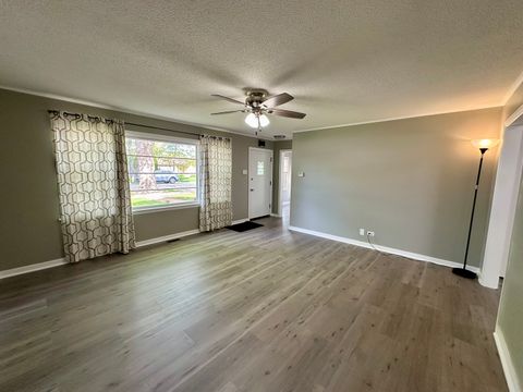 Tiny photo for 9125 S 51st Avenue, Oak Lawn, IL 60453 (MLS # 12632619)