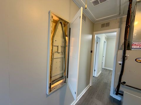 Tiny photo for 9125 S 51st Avenue, Oak Lawn, IL 60453 (MLS # 12632619)