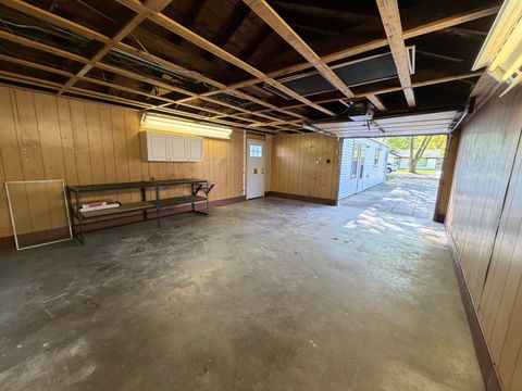 Tiny photo for 9125 S 51st Avenue, Oak Lawn, IL 60453 (MLS # 12632619)