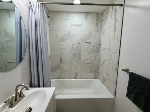 Tiny photo for 9125 S 51st Avenue, Oak Lawn, IL 60453 (MLS # 12632619)