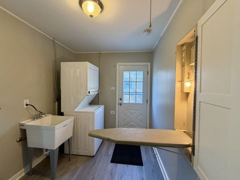 Tiny photo for 9125 S 51st Avenue, Oak Lawn, IL 60453 (MLS # 12632619)