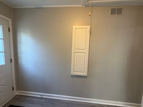 Tiny photo for 9125 S 51st Avenue, Oak Lawn, IL 60453 (MLS # 12632619)
