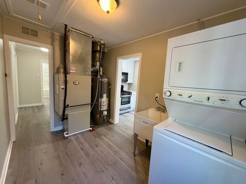 Tiny photo for 9125 S 51st Avenue, Oak Lawn, IL 60453 (MLS # 12632619)
