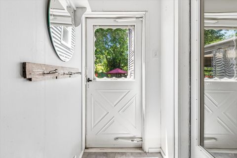 Tiny photo for 4532 Sherwood Avenue, Downers Grove, IL 60515 (MLS # 12678695)