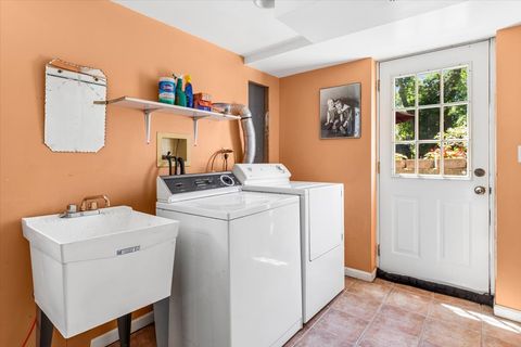 Tiny photo for 4532 Sherwood Avenue, Downers Grove, IL 60515 (MLS # 12678695)