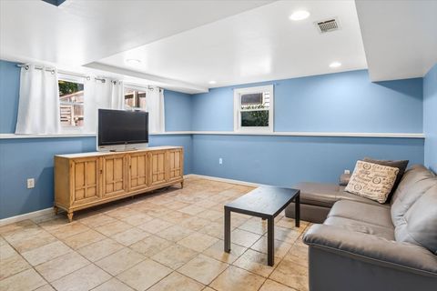Tiny photo for 4532 Sherwood Avenue, Downers Grove, IL 60515 (MLS # 12678695)