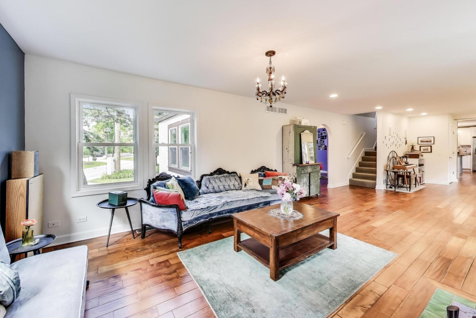 653 Blackstone Place