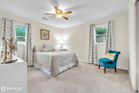 Tiny photo for 115 Shabbona Drive, Park Forest, IL 60466 (MLS # 12485825)