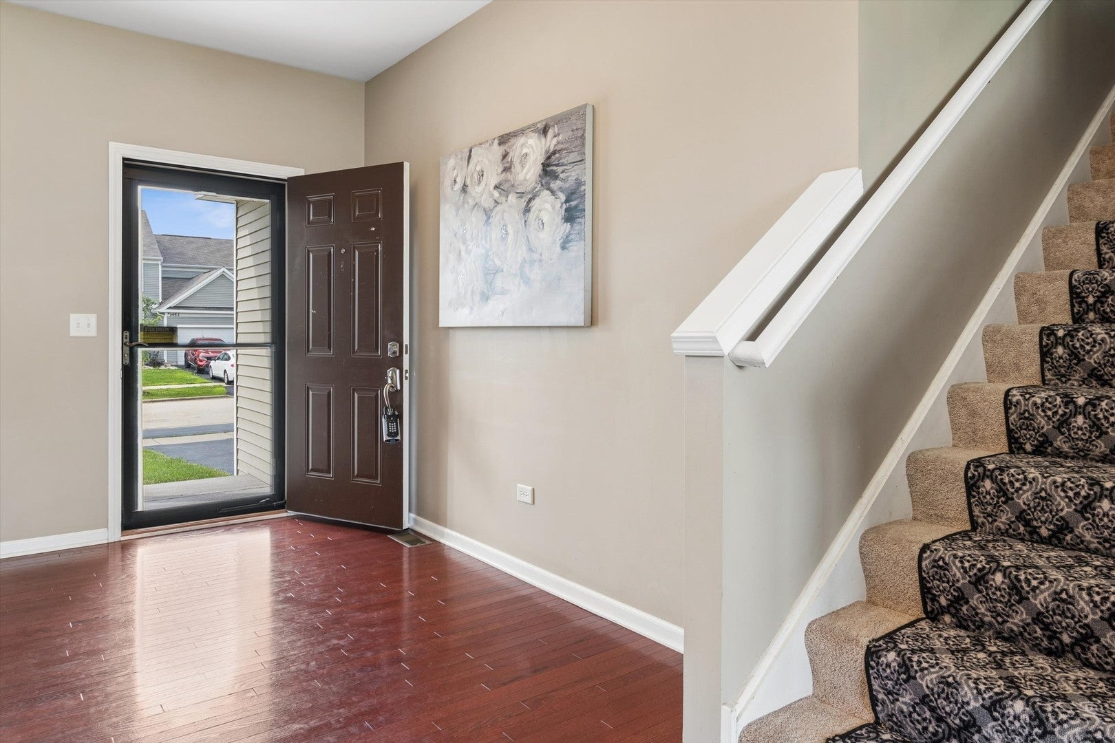 1452 Ruby Drive
