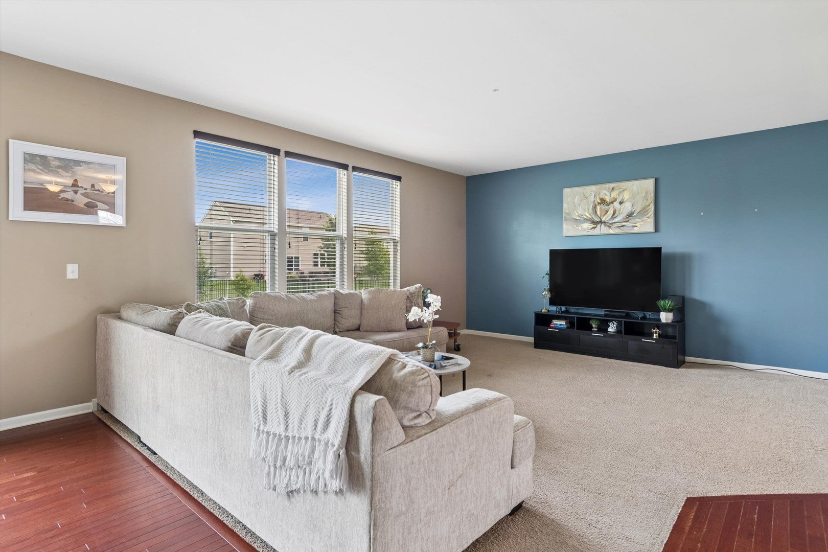 1452 Ruby Drive