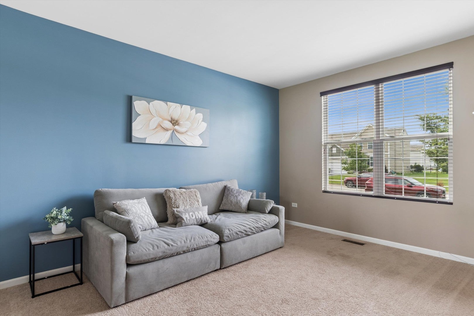 1452 Ruby Drive